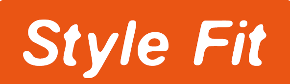 Style Fit