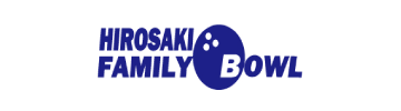 弘前ファミリーボウル
